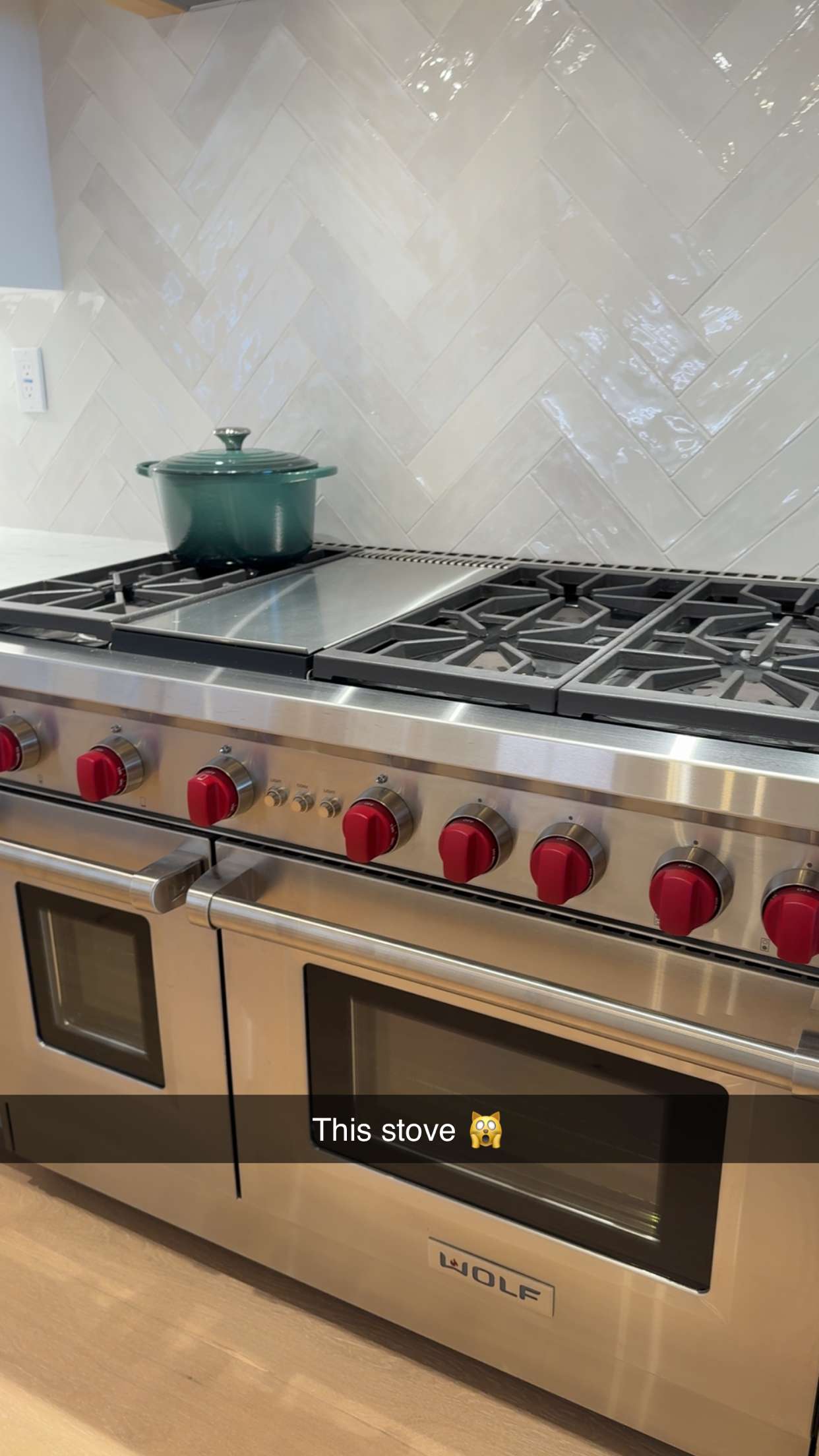 emilyelizabbeth snapchat image archive image