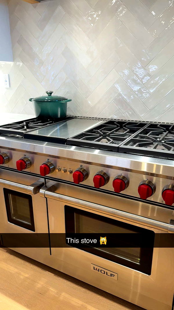 emilyelizabbeth image ~ Altpins