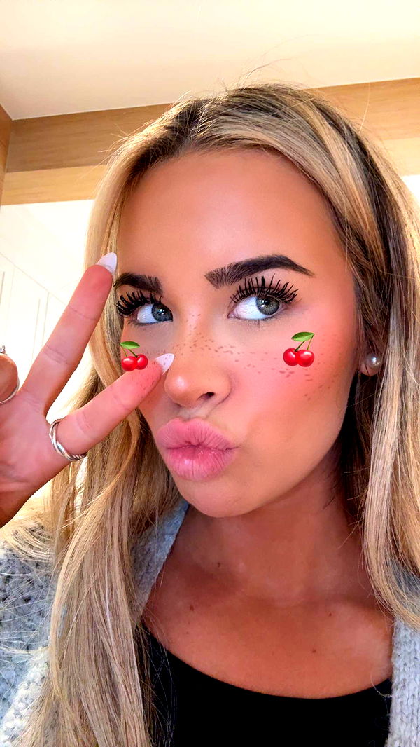 emilyelizabbeth image ~ Altpins