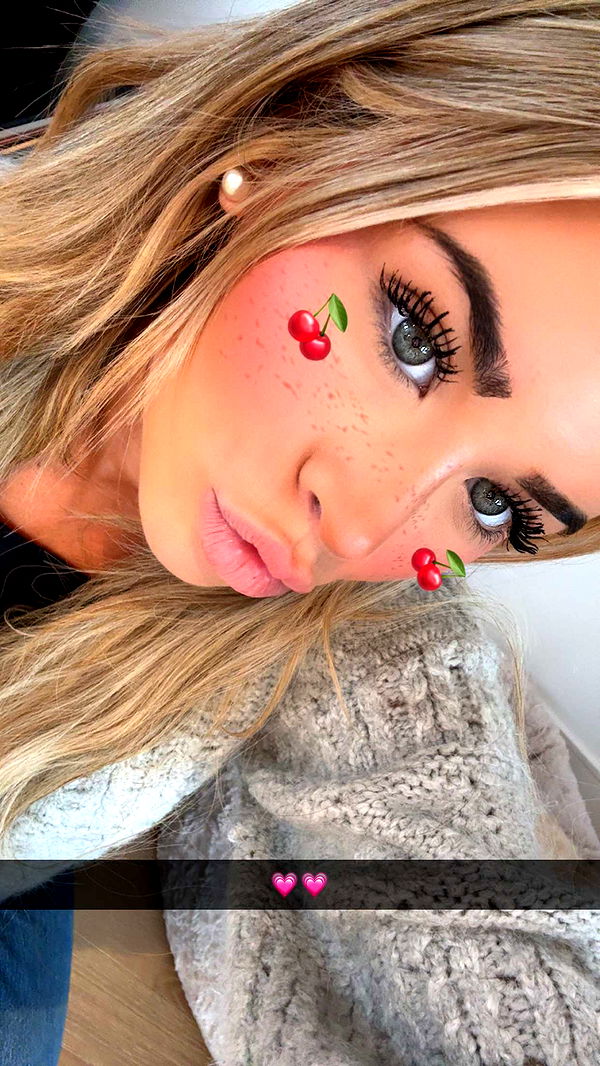 emilyelizabbeth image ~ Altpins