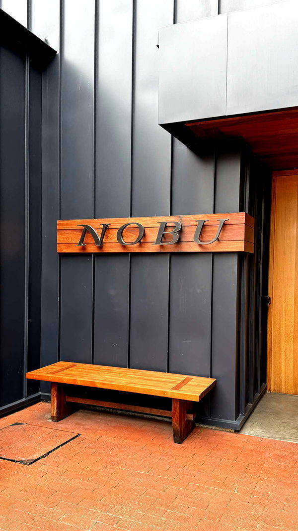 emilyelizabbeth image ~ Altpins