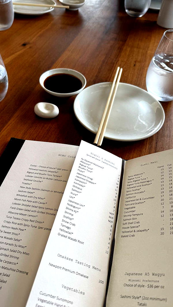 emilyelizabbeth image ~ Altpins