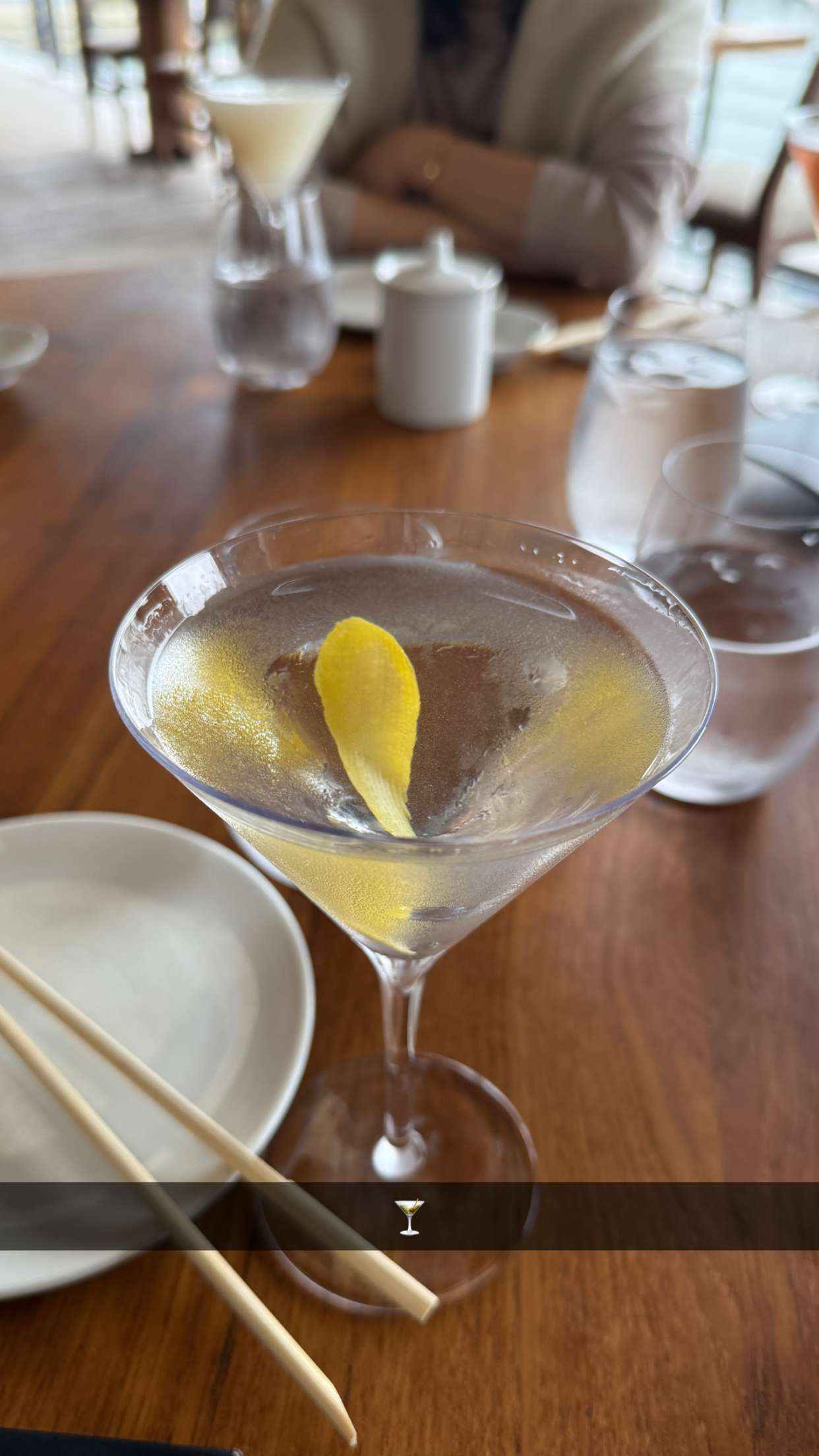 emilyelizabbeth snapchat image archive image