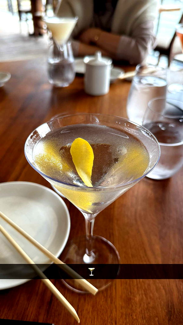 emilyelizabbeth image ~ Altpins