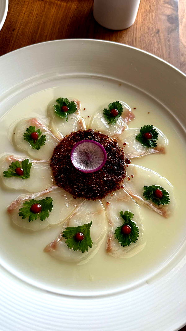 emilyelizabbeth image ~ Altpins