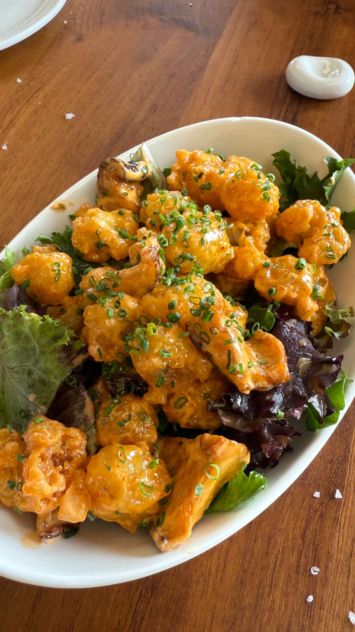 emilyelizabbeth snapchat image archive image