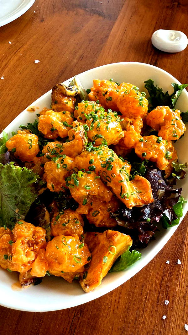 emilyelizabbeth image ~ Altpins