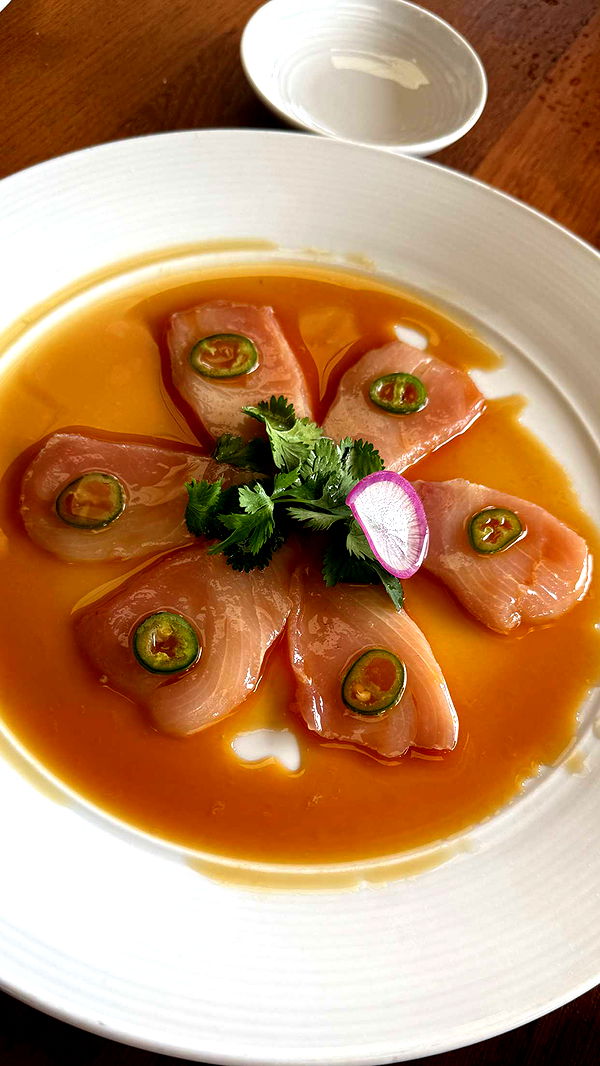 emilyelizabbeth image ~ Altpins