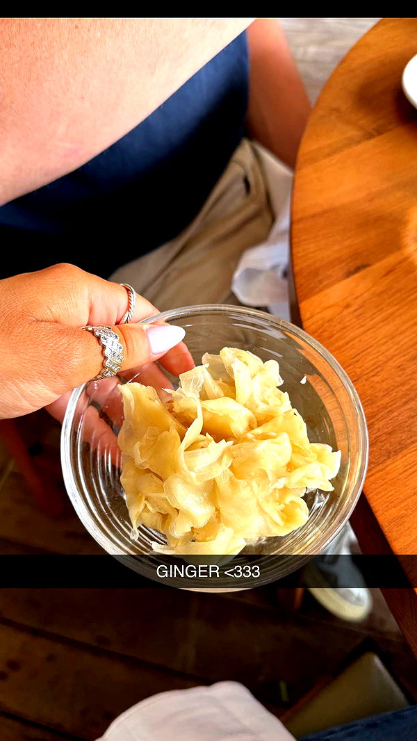 emilyelizabbeth image ~ Altpins