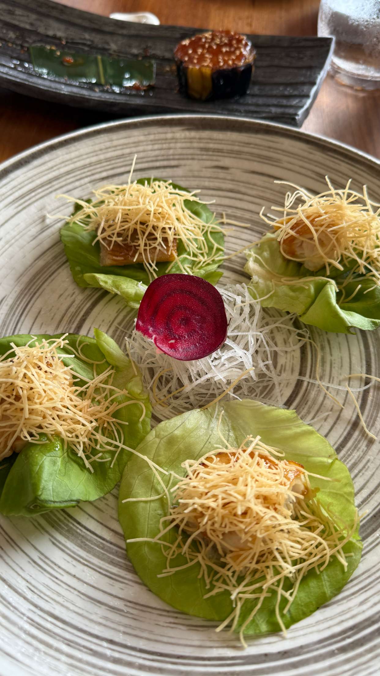 emilyelizabbeth snapchat image archive image