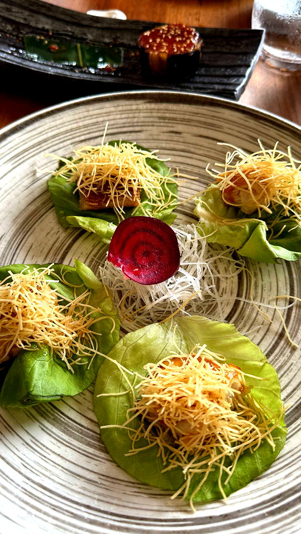 emilyelizabbeth image ~ Altpins