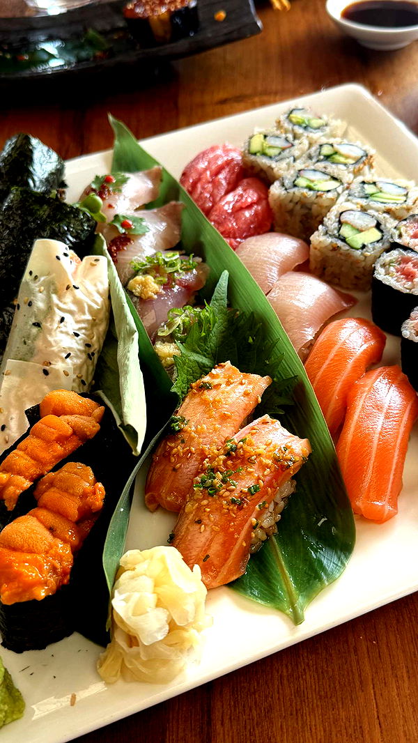 emilyelizabbeth image ~ Altpins