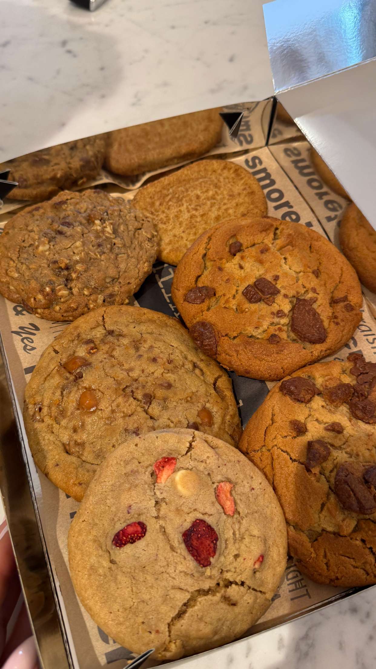 emilyelizabbeth snapchat image archive image