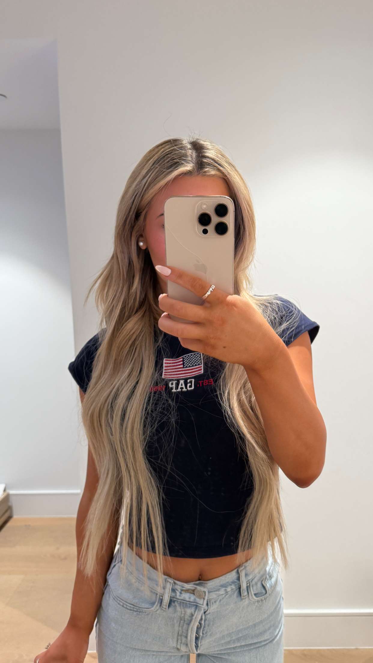 emilyelizabbeth snapchat image archive image