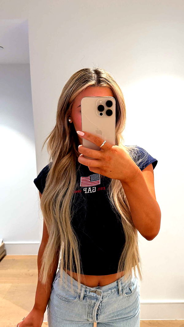 emilyelizabbeth image ~ Altpins