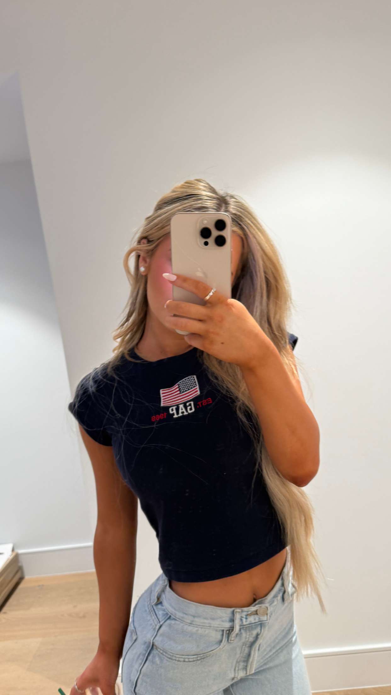 emilyelizabbeth snapchat image archive image