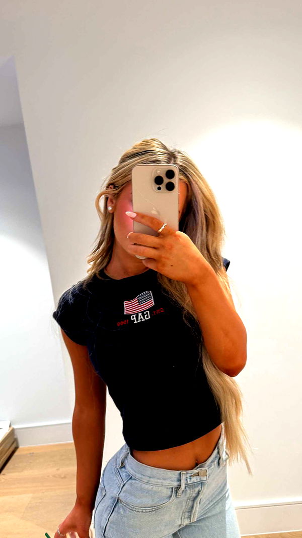 emilyelizabbeth image ~ Altpins