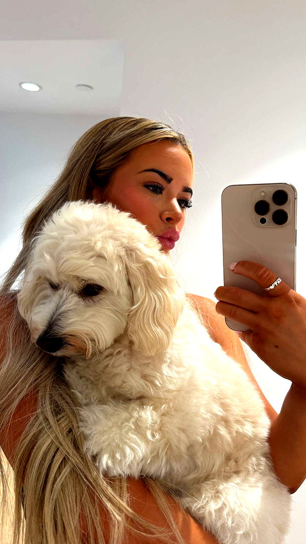 emilyelizabbeth image ~ Altpins