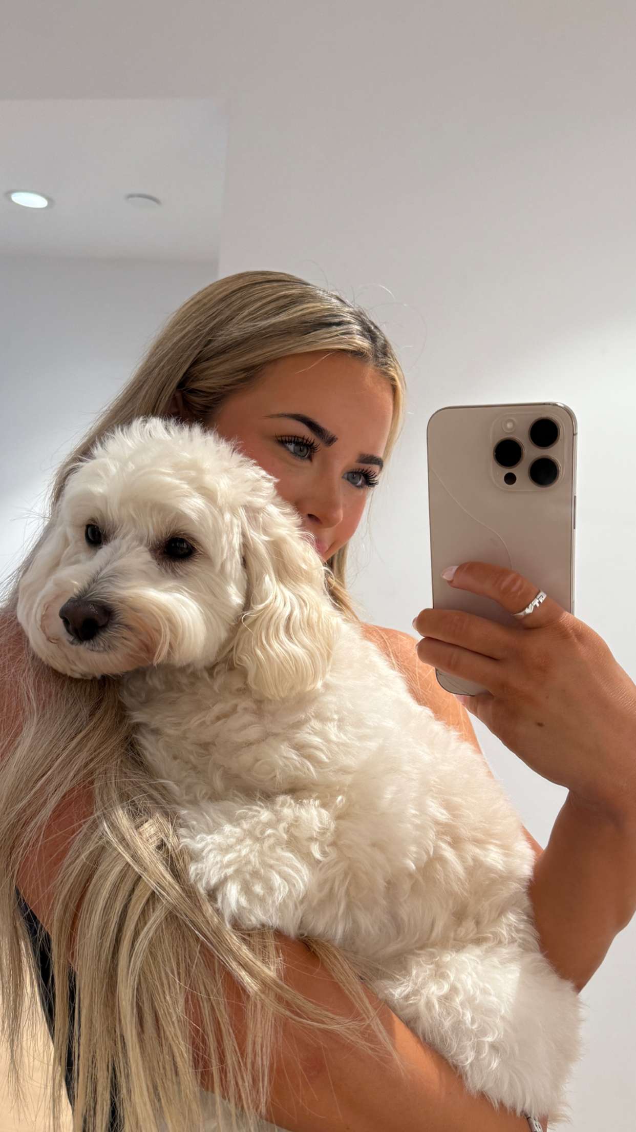 emilyelizabbeth snapchat image archive image