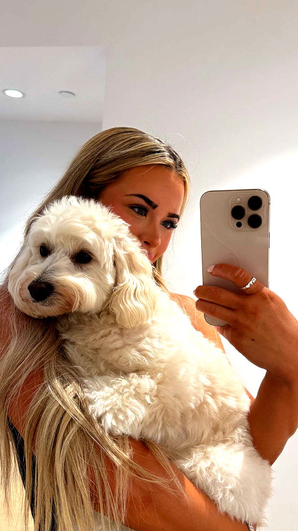 emilyelizabbeth image ~ Altpins