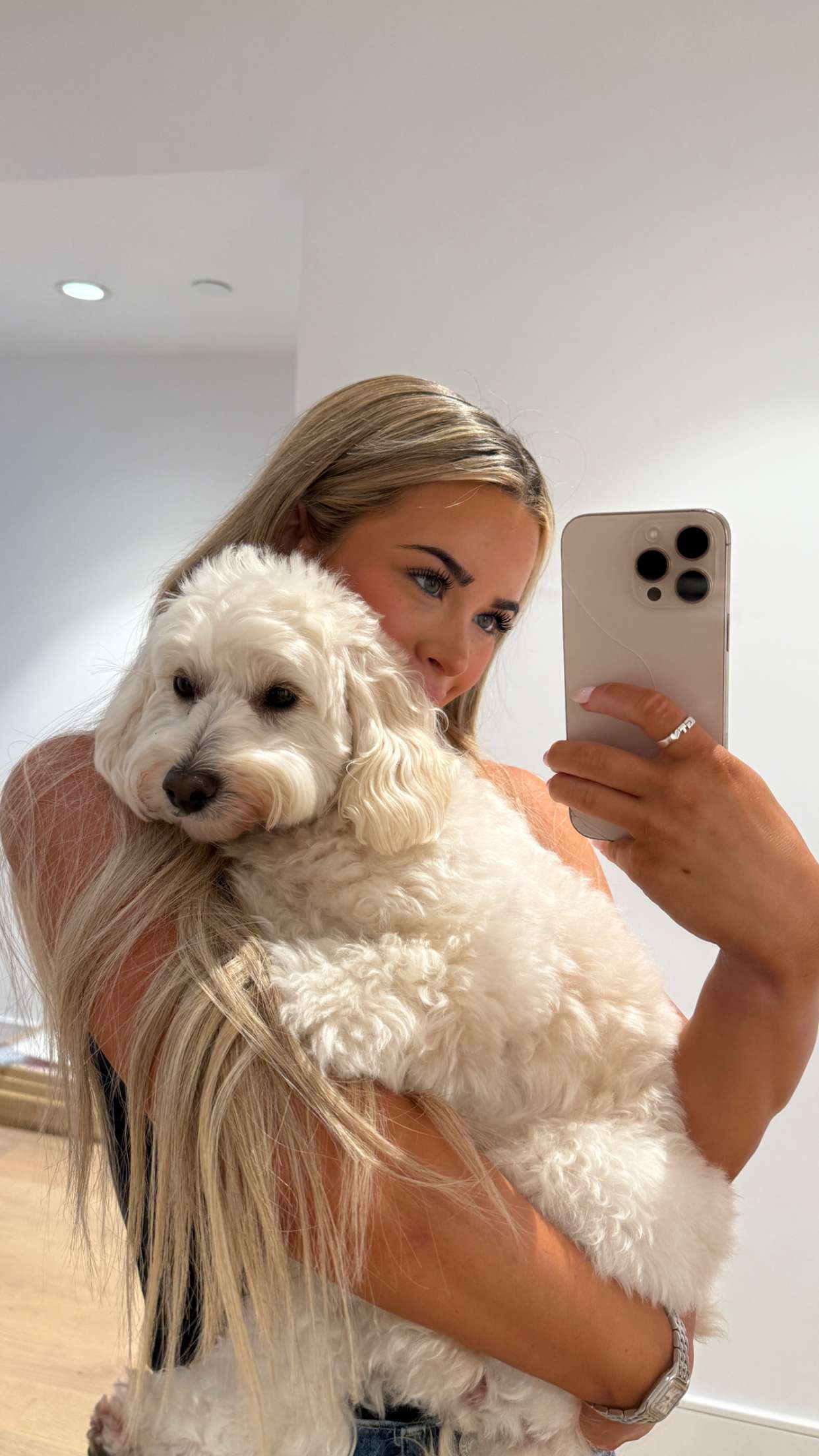 emilyelizabbeth snapchat image archive image