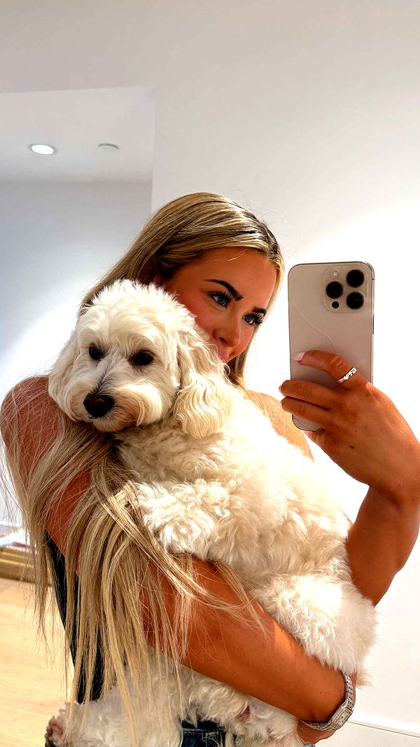 emilyelizabbeth image ~ Altpins