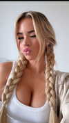 emilyelizabbeth Altpins Profile Picture