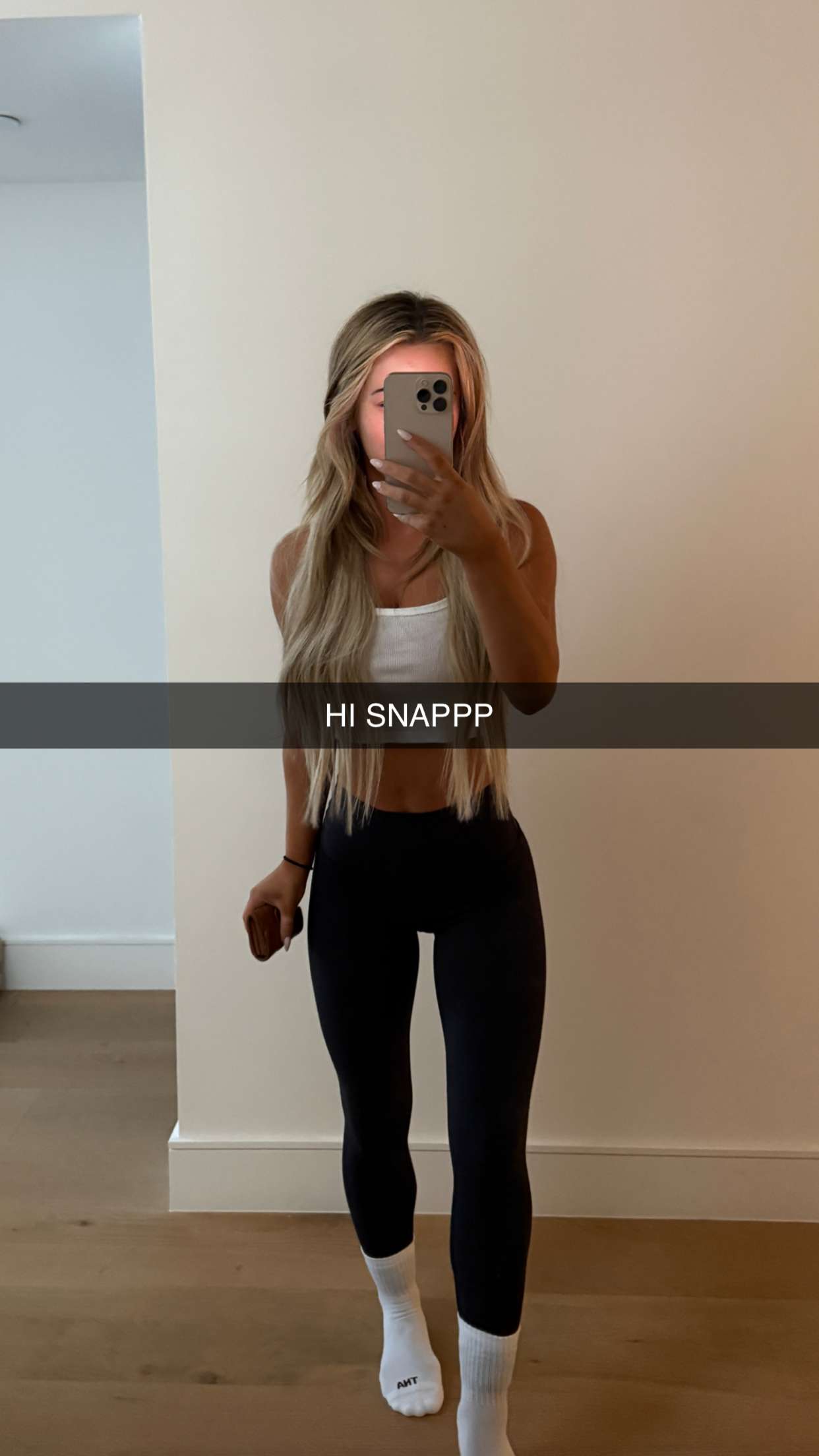 emilyelizabbeth snapchat image archive image