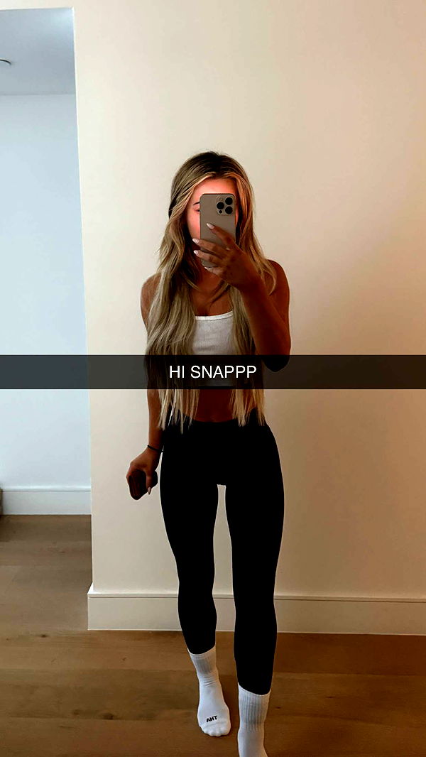 emilyelizabbeth image ~ Altpins