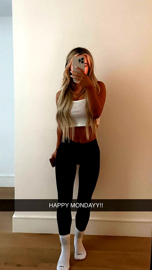 emilyelizabbeth image ~ Altpins