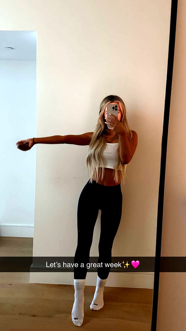 emilyelizabbeth image ~ Altpins