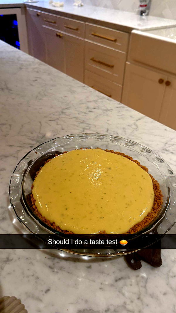 emilyelizabbeth image ~ Altpins