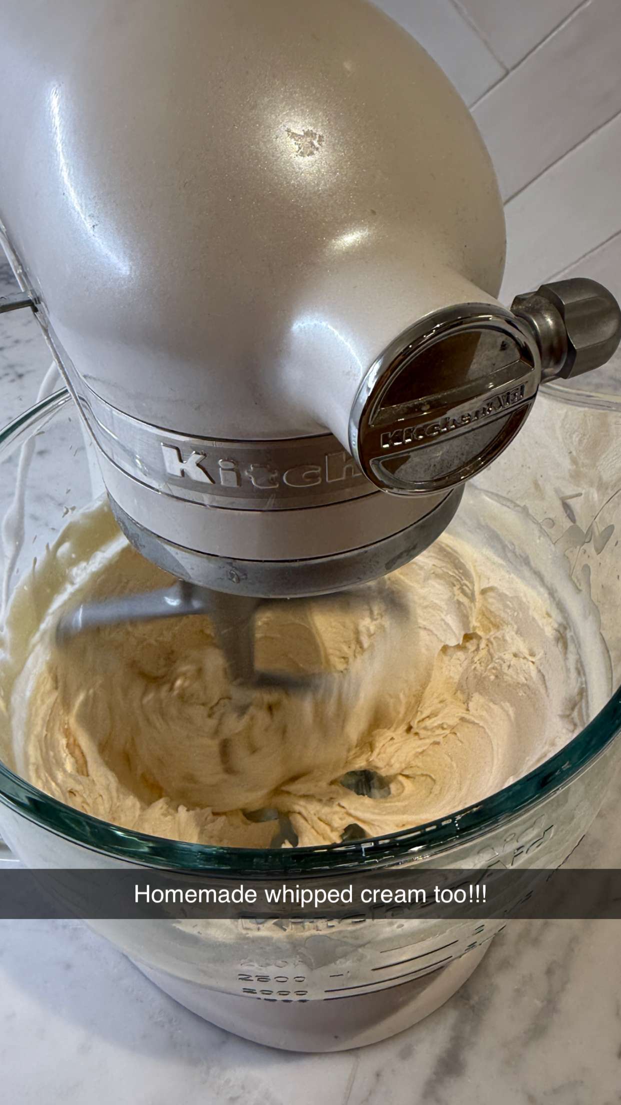 emilyelizabbeth snapchat image archive image