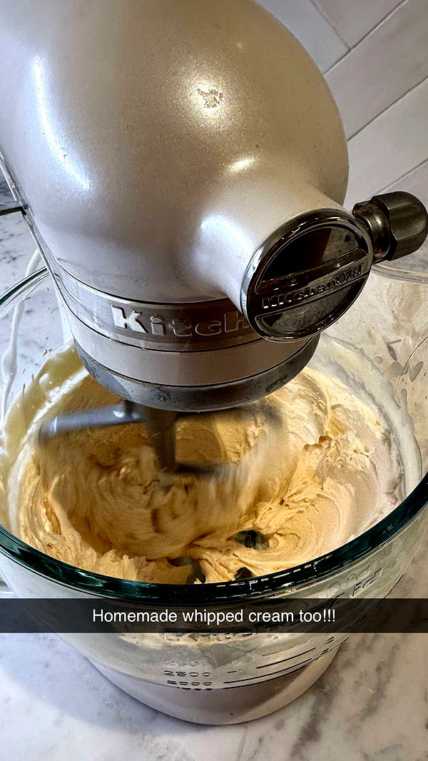 emilyelizabbeth image ~ Altpins