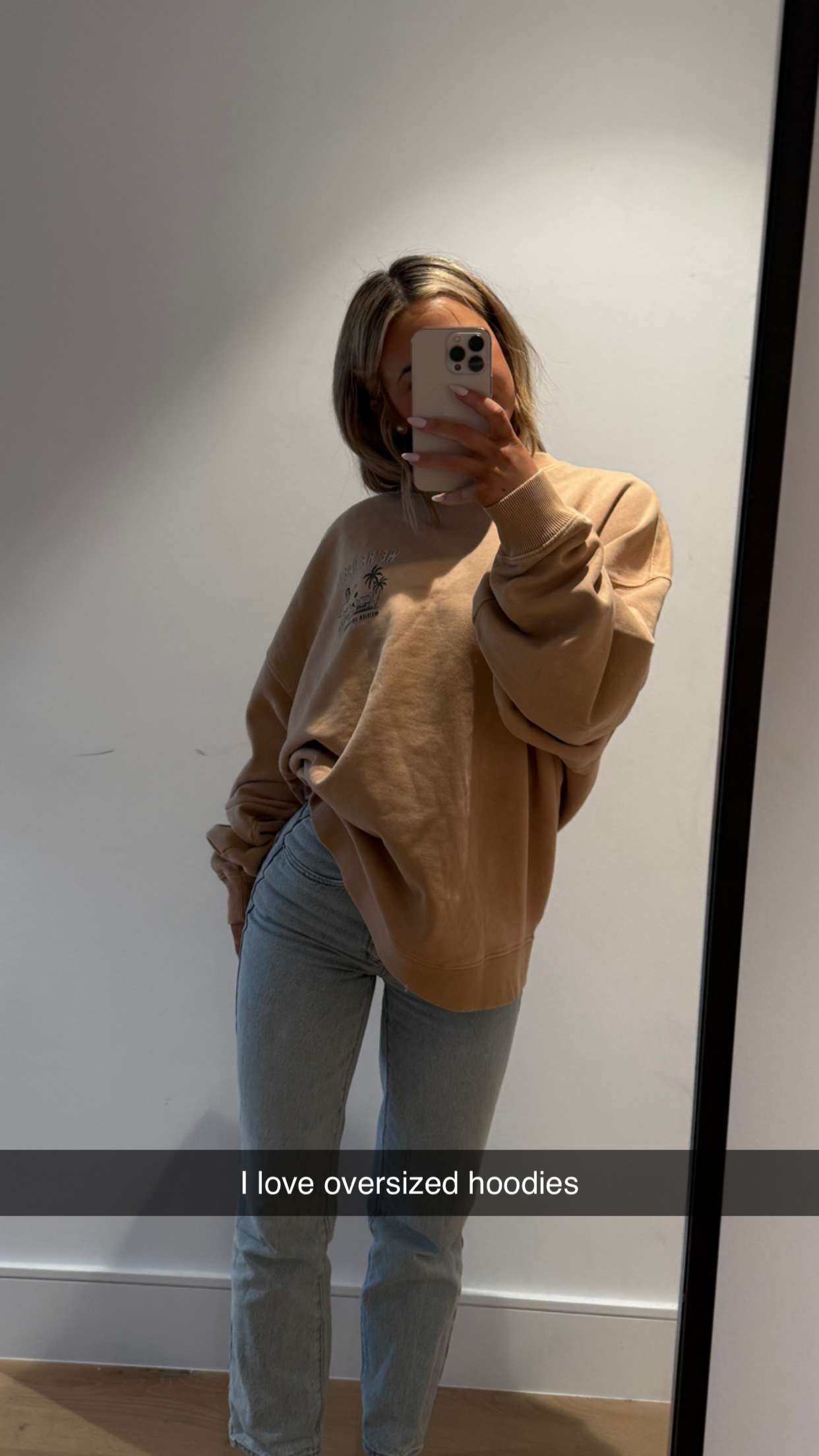 emilyelizabbeth snapchat image archive image