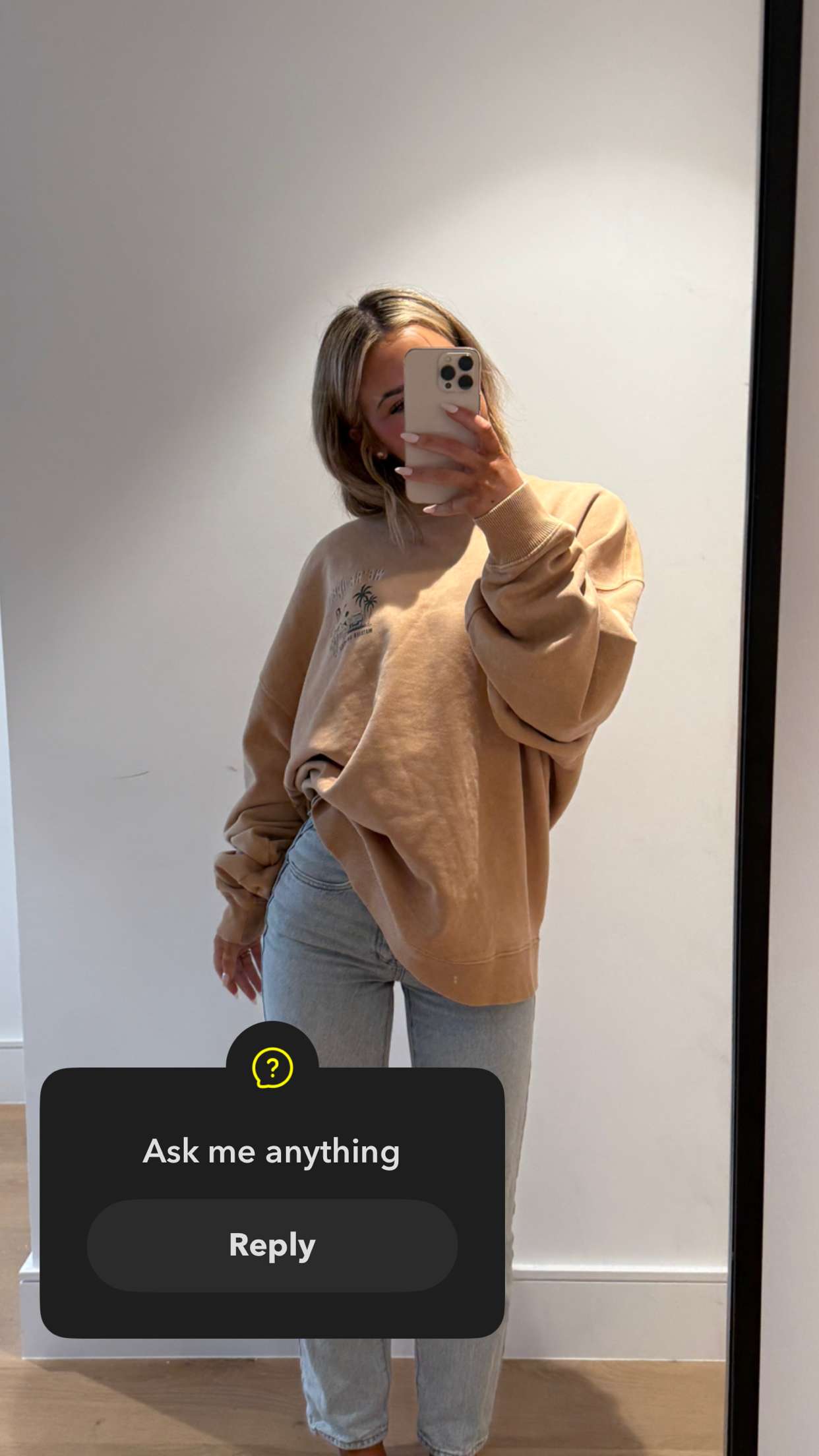 emilyelizabbeth snapchat image archive image