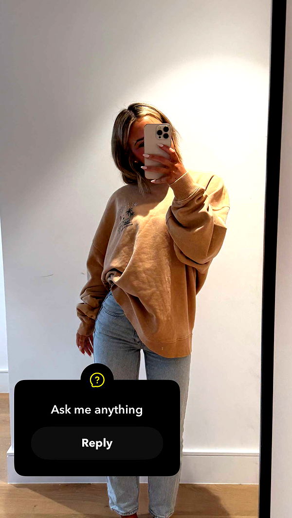 emilyelizabbeth image ~ Altpins