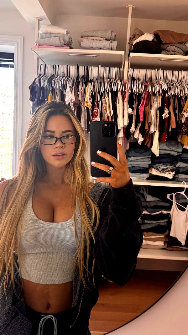 emilyelizabbeth image ~ Altpins