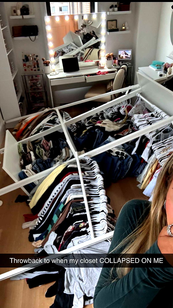 emilyelizabbeth image ~ Altpins