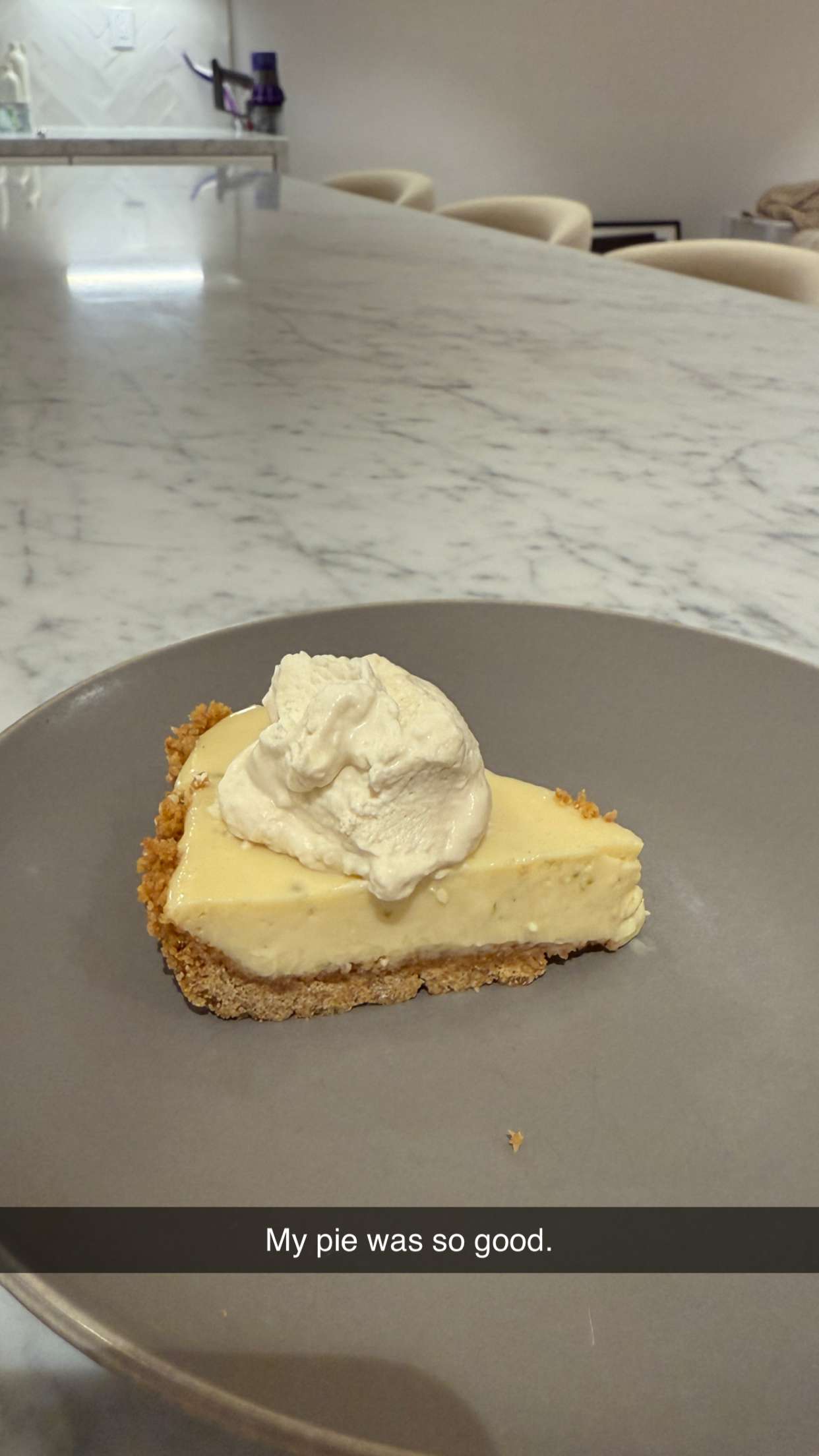 emilyelizabbeth snapchat image archive image