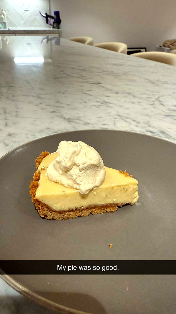 emilyelizabbeth image ~ Altpins