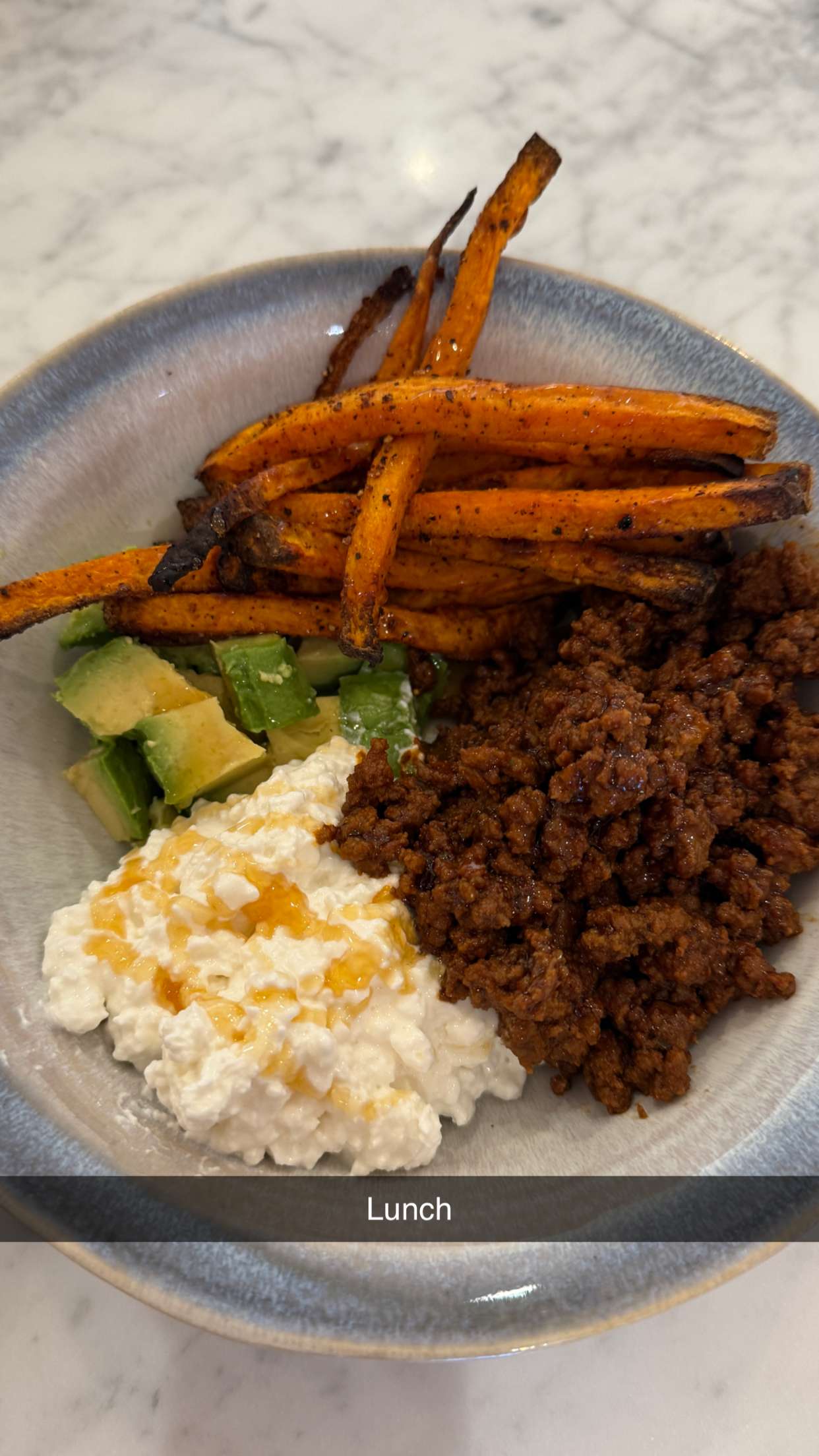 emilyelizabbeth snapchat image archive image