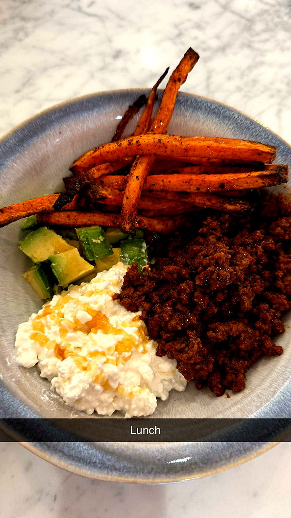 emilyelizabbeth image ~ Altpins