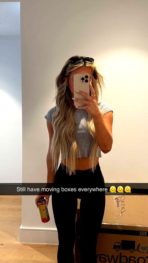 emilyelizabbeth image ~ Altpins