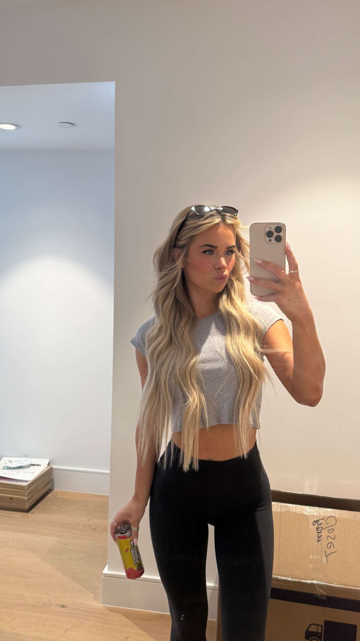 emilyelizabbeth snapchat image archive image