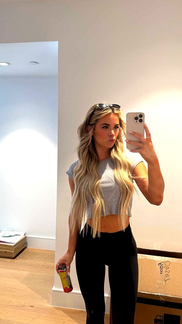 emilyelizabbeth image ~ Altpins