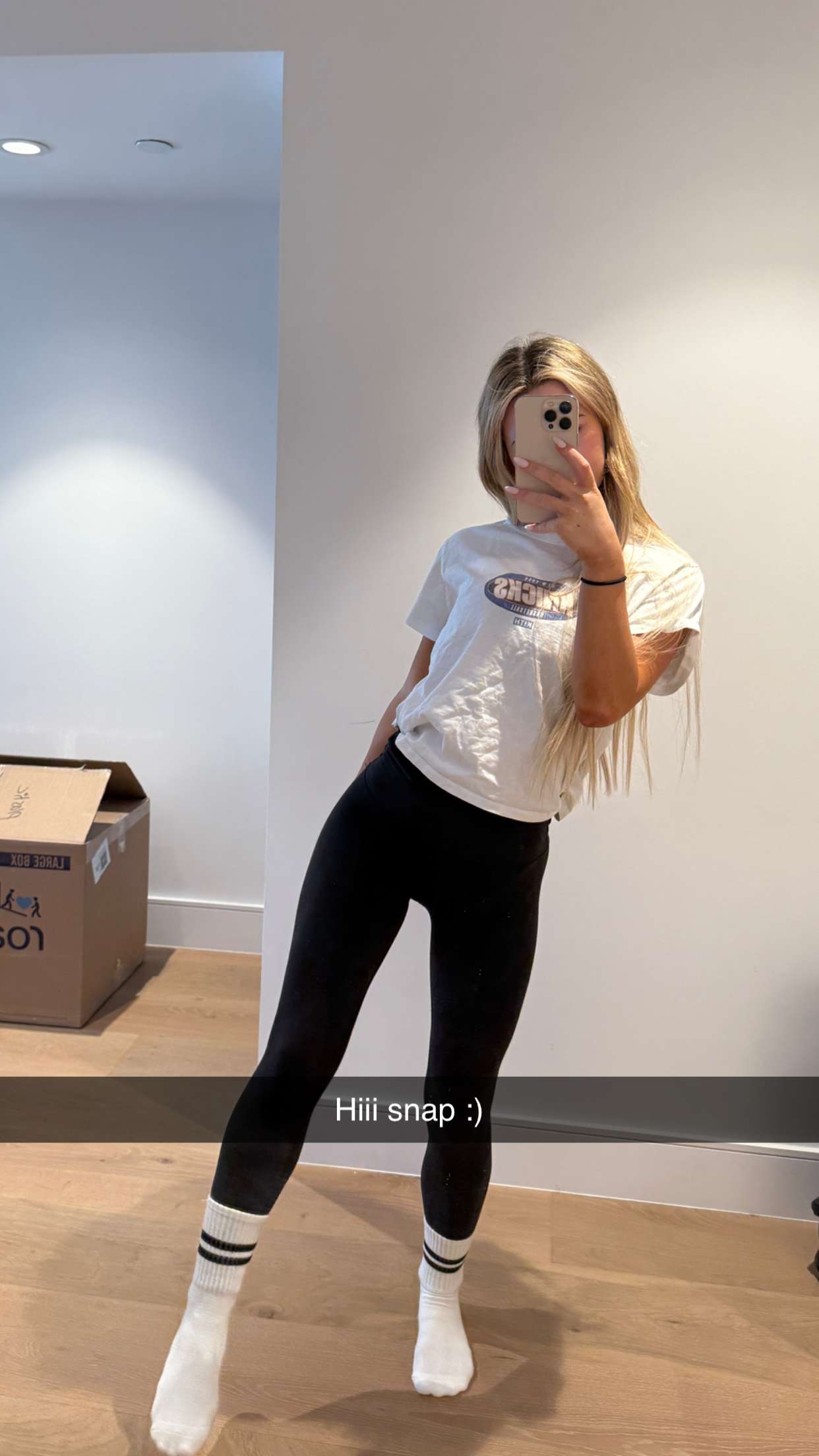 emilyelizabbeth snapchat image archive image