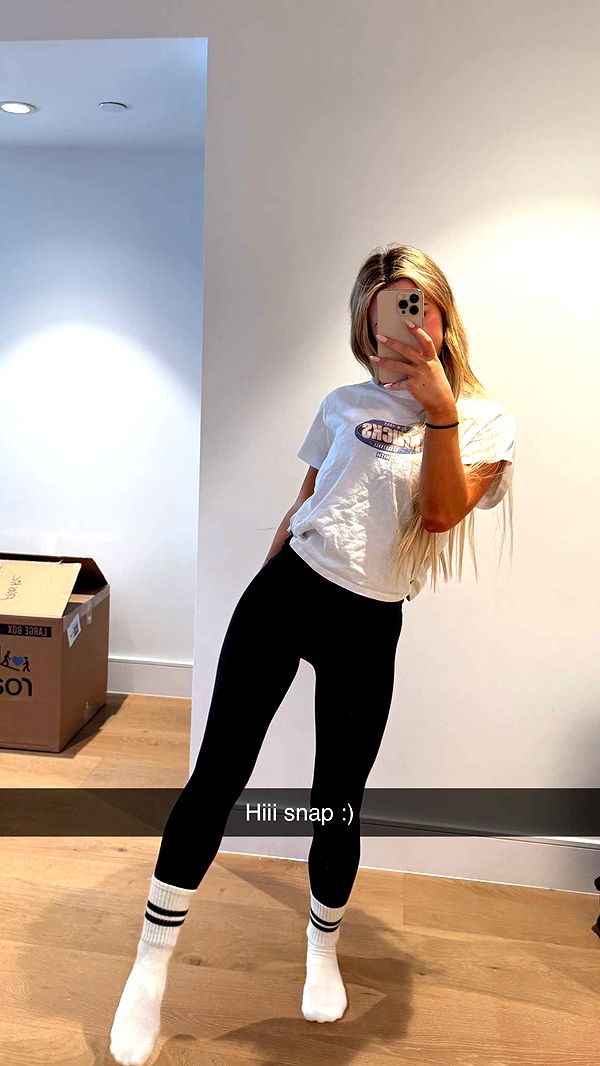 emilyelizabbeth image ~ Altpins