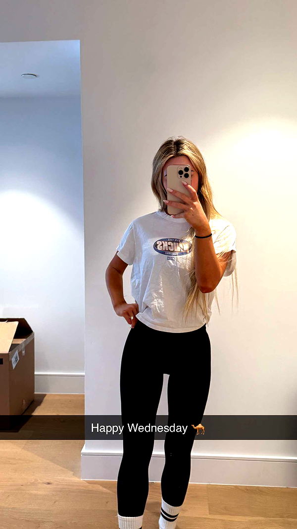 emilyelizabbeth image ~ Altpins