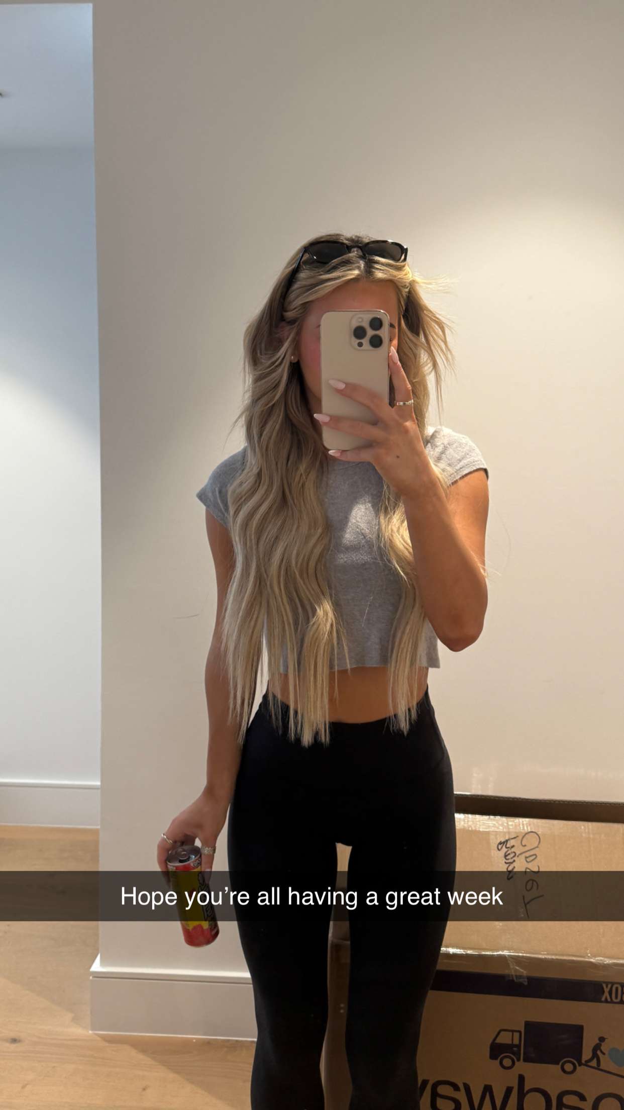 emilyelizabbeth snapchat image archive image